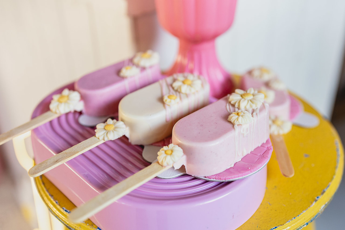 fotografia de festa infantil sao mateus, ensaio de familia es, casa de festas,  decoracao de festa infantil, decoracao de festas, alan smyth, fotografia afetiva es, fotos festa, hora do parabens, fotografia de festa infantil guriri, fotografo infantil