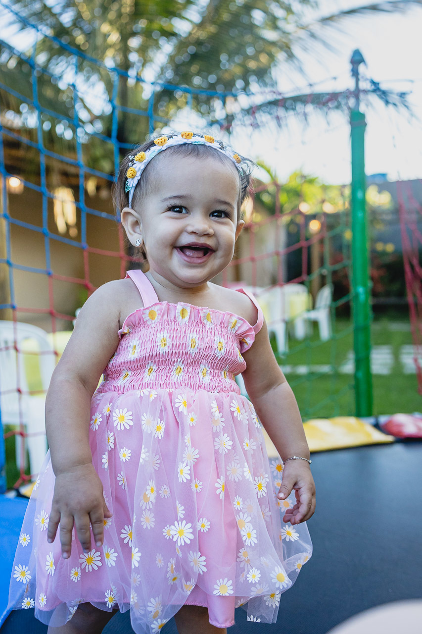 fotografia de festa infantil sao mateus, ensaio de familia es, casa de festas,  decoracao de festa infantil, decoracao de festas, alan smyth, fotografia afetiva es, fotos festa, hora do parabens, fotografia de festa infantil guriri, fotografo infantil