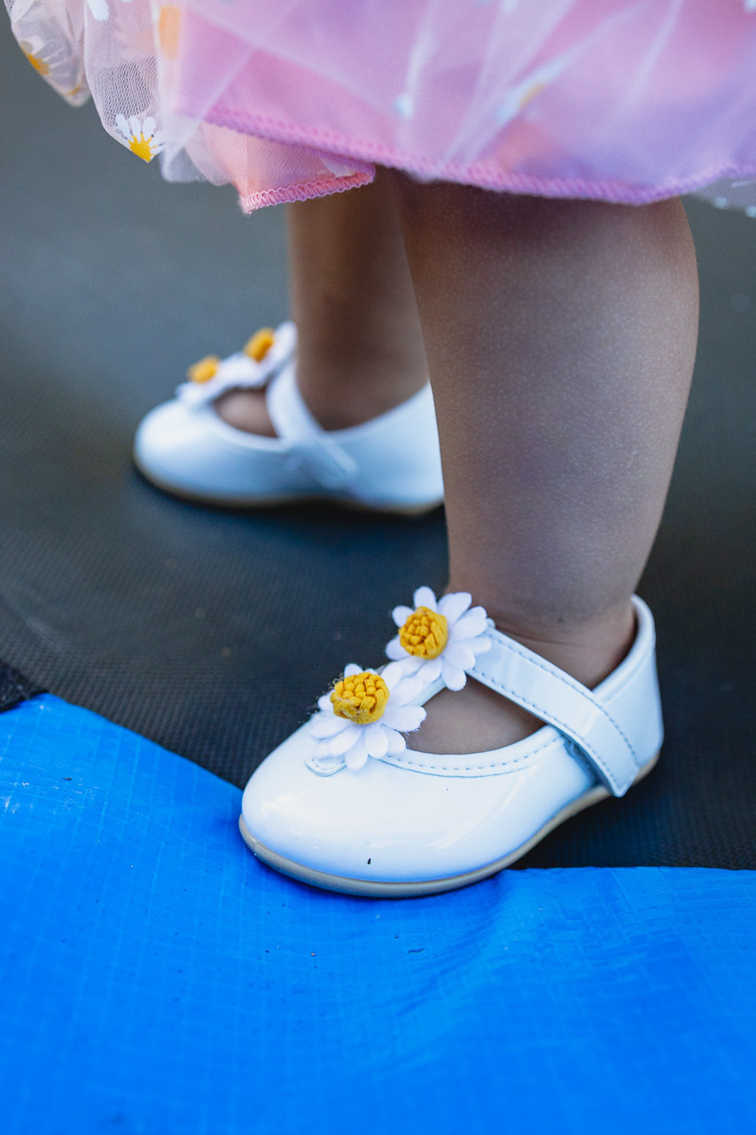 fotografia de festa infantil sao mateus, ensaio de familia es, casa de festas,  decoracao de festa infantil, decoracao de festas, alan smyth, fotografia afetiva es, fotos festa, hora do parabens, fotografia de festa infantil guriri, fotografo infantil