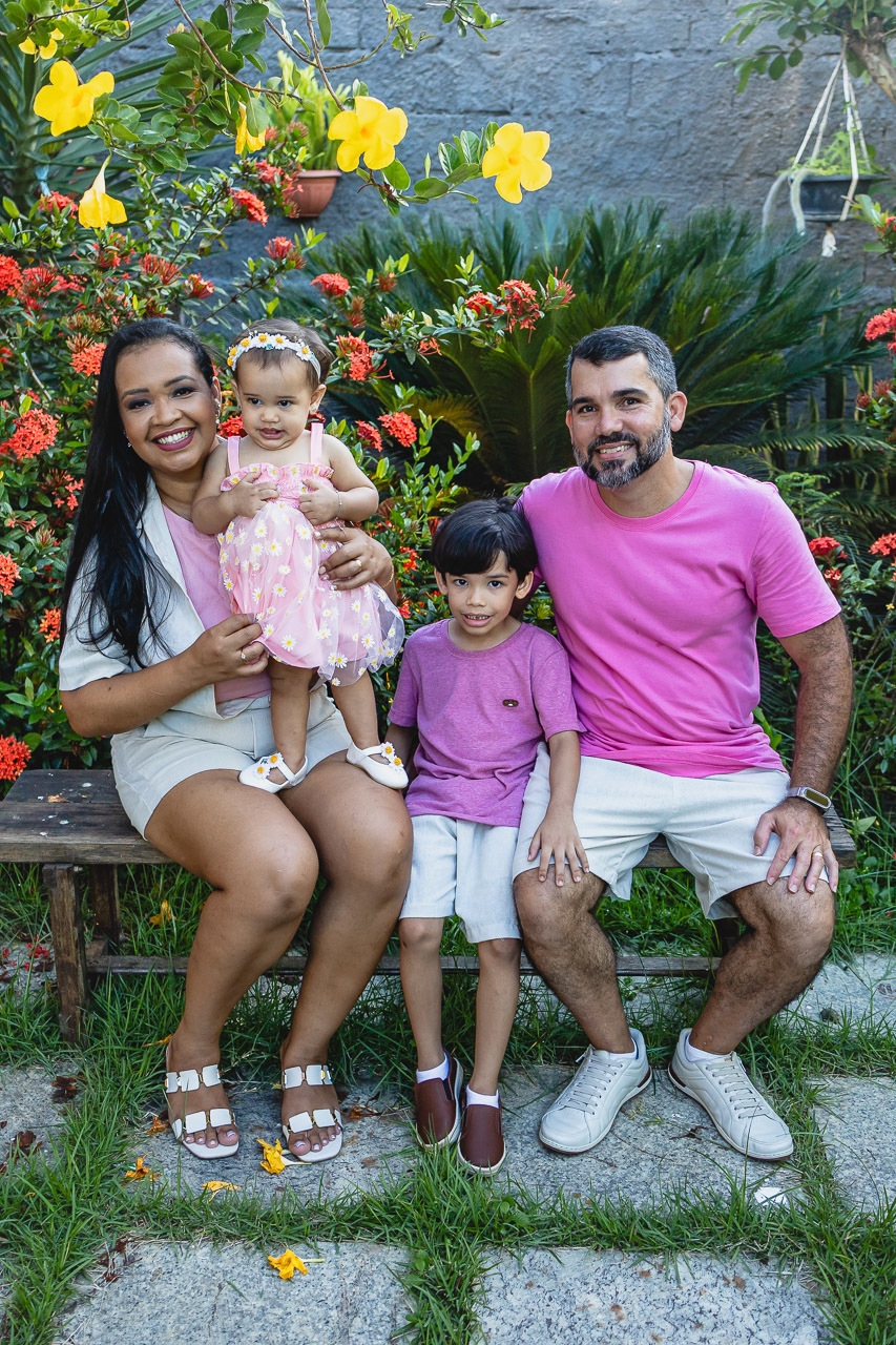 fotografia de festa infantil sao mateus, ensaio de familia es, casa de festas,  decoracao de festa infantil, decoracao de festas, alan smyth, fotografia afetiva es, fotos festa, hora do parabens, fotografia de festa infantil guriri, fotografo infantil