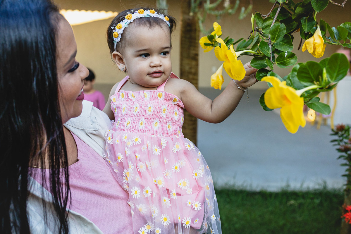 fotografia de festa infantil sao mateus, ensaio de familia es, casa de festas,  decoracao de festa infantil, decoracao de festas, alan smyth, fotografia afetiva es, fotos festa, hora do parabens, fotografia de festa infantil guriri, fotografo infantil