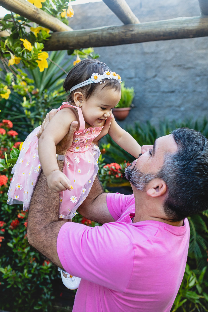 fotografia de festa infantil sao mateus, ensaio de familia es, casa de festas,  decoracao de festa infantil, decoracao de festas, alan smyth, fotografia afetiva es, fotos festa, hora do parabens, fotografia de festa infantil guriri, fotografo infantil