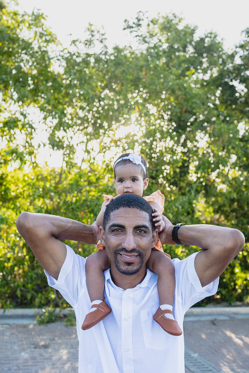 acompanhamento de bebê, abraço na alma, alan smyth fotografo são mateus es, ensaio de bebê, ensaio em casa, ensaio intimista, fotografia afetiva, fotografia de familia,  fotografia de familia sao mateus es,  gêmeas, gêmeas meninas, pais de menina, bebê