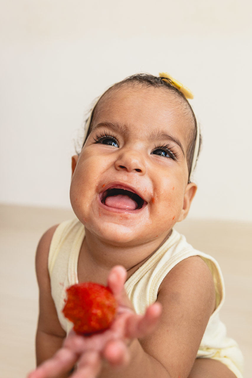 acompanhamento de bebê, abraço na alma, alan smyth fotografo são mateus es, ensaio de bebê, ensaio em casa, ensaio intimista, fotografia afetiva, fotografia de familia,  fotografia de familia sao mateus es,  gêmeas, gêmeas meninas, pais de menina, bebê
