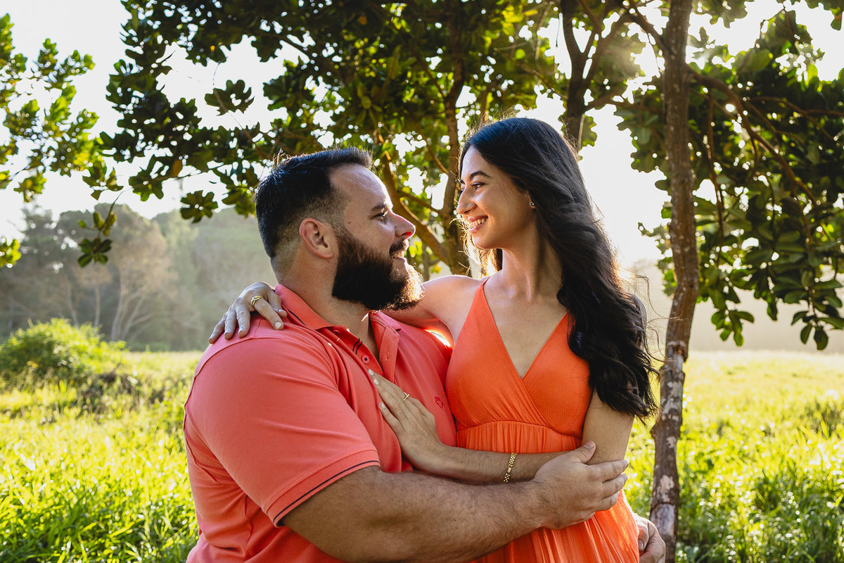 abraço na alma, alan smyth, alan smyth fotografo em sao mateus es, ensaio pre wedding, pre casamento, ensaio afetivo, ensaio casal na praia, fotografia afetiva, fotografia de casal, fotografia intimista, fotografo afetivo, fotografo em guriri, casal