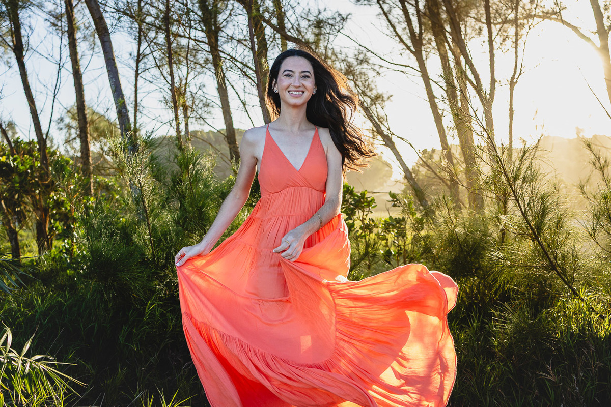 abraço na alma, alan smyth, alan smyth fotografo em sao mateus es, ensaio pre wedding, pre casamento, ensaio afetivo, ensaio casal na praia, fotografia afetiva, fotografia de casal, fotografia intimista, fotografo afetivo, fotografo em guriri, casal