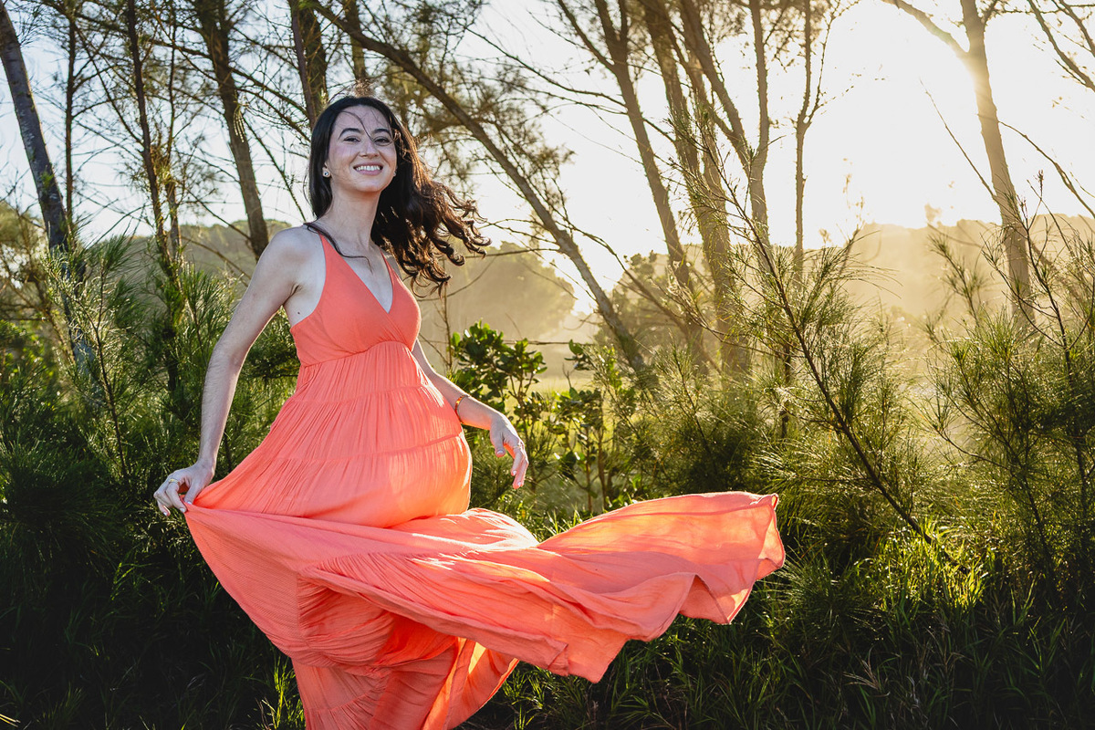 abraço na alma, alan smyth, alan smyth fotografo em sao mateus es, ensaio pre wedding, pre casamento, ensaio afetivo, ensaio casal na praia, fotografia afetiva, fotografia de casal, fotografia intimista, fotografo afetivo, fotografo em guriri, casal