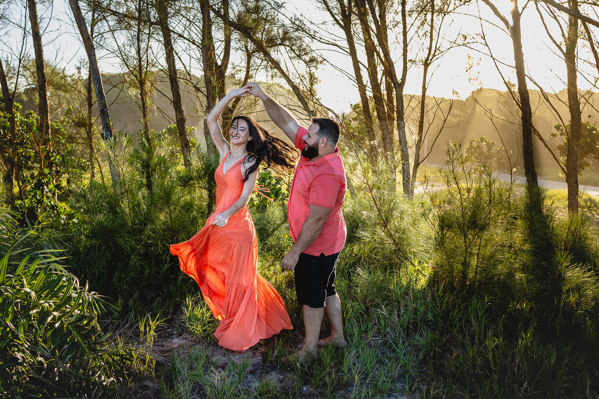 abraço na alma, alan smyth, alan smyth fotografo em sao mateus es, ensaio pre wedding, pre casamento, ensaio afetivo, ensaio casal na praia, fotografia afetiva, fotografia de casal, fotografia intimista, fotografo afetivo, fotografo em guriri, casal