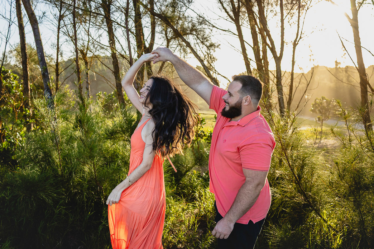 abraço na alma, alan smyth, alan smyth fotografo em sao mateus es, ensaio pre wedding, pre casamento, ensaio afetivo, ensaio casal na praia, fotografia afetiva, fotografia de casal, fotografia intimista, fotografo afetivo, fotografo em guriri, casal