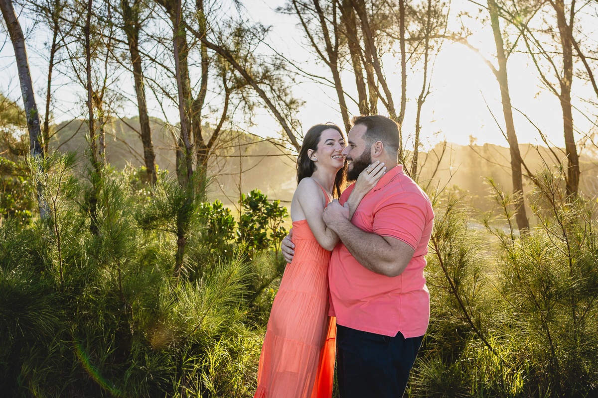 abraço na alma, alan smyth, alan smyth fotografo em sao mateus es, ensaio pre wedding, pre casamento, ensaio afetivo, ensaio casal na praia, fotografia afetiva, fotografia de casal, fotografia intimista, fotografo afetivo, fotografo em guriri, casal
