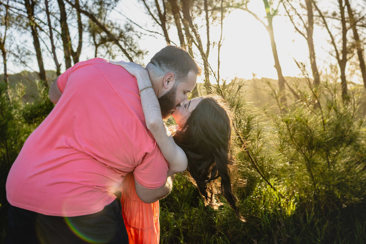 abraço na alma, alan smyth, alan smyth fotografo em sao mateus es, ensaio pre wedding, pre casamento, ensaio afetivo, ensaio casal na praia, fotografia afetiva, fotografia de casal, fotografia intimista, fotografo afetivo, fotografo em guriri, casal