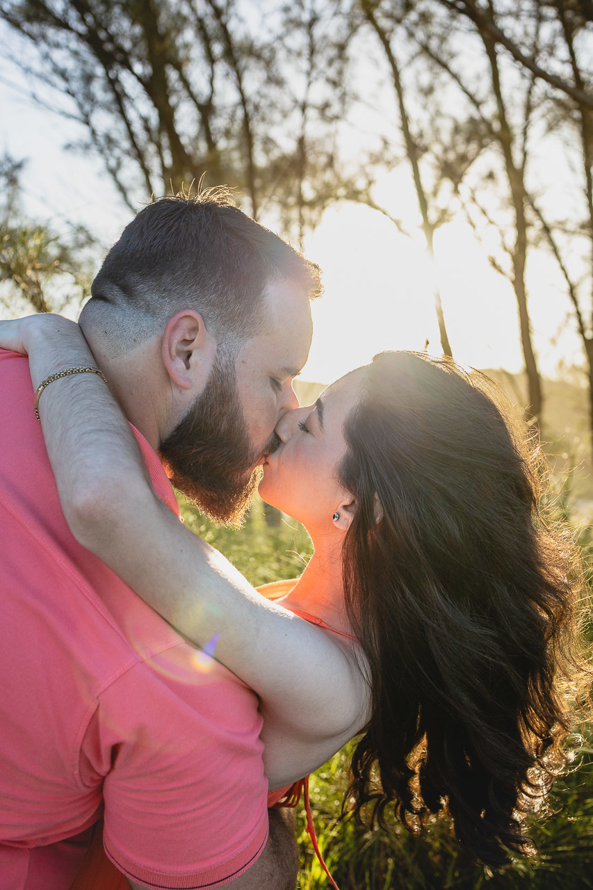 abraço na alma, alan smyth, alan smyth fotografo em sao mateus es, ensaio pre wedding, pre casamento, ensaio afetivo, ensaio casal na praia, fotografia afetiva, fotografia de casal, fotografia intimista, fotografo afetivo, fotografo em guriri, casal