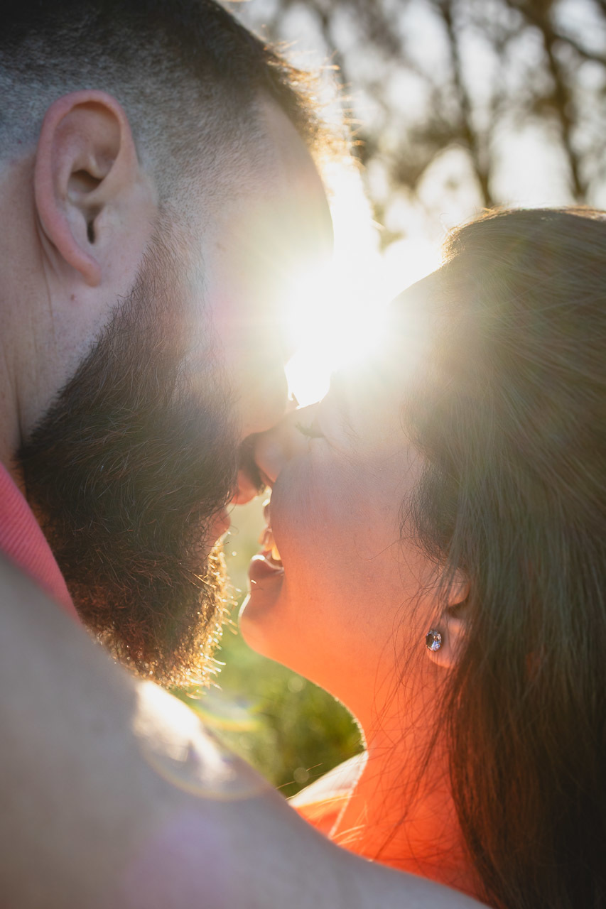abraço na alma, alan smyth, alan smyth fotografo em sao mateus es, ensaio pre wedding, pre casamento, ensaio afetivo, ensaio casal na praia, fotografia afetiva, fotografia de casal, fotografia intimista, fotografo afetivo, fotografo em guriri, casal