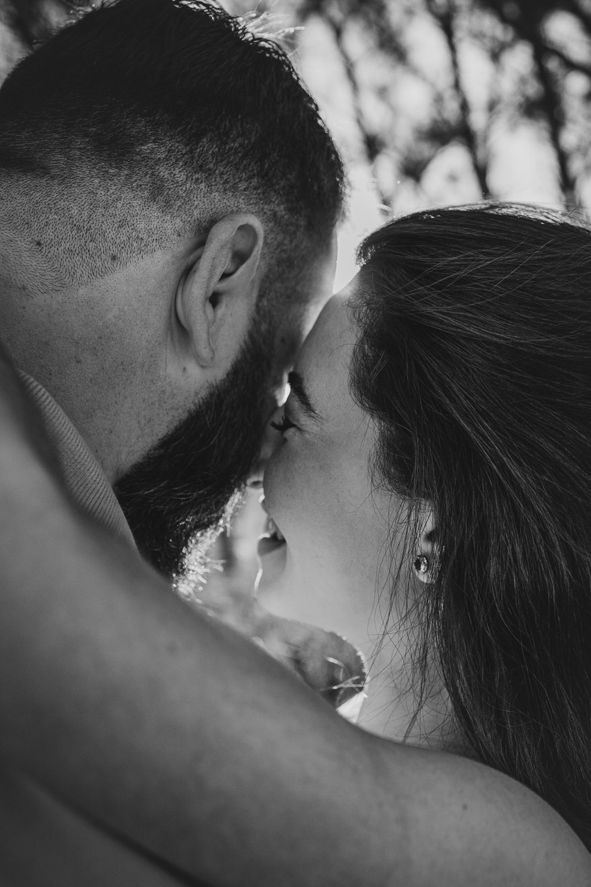 abraço na alma, alan smyth, alan smyth fotografo em sao mateus es, ensaio pre wedding, pre casamento, ensaio afetivo, ensaio casal na praia, fotografia afetiva, fotografia de casal, fotografia intimista, fotografo afetivo, fotografo em guriri, casal