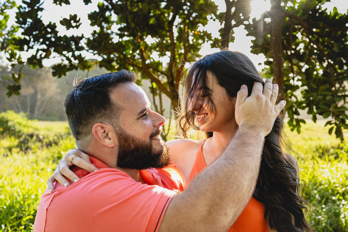 abraço na alma, alan smyth, alan smyth fotografo em sao mateus es, ensaio pre wedding, pre casamento, ensaio afetivo, ensaio casal na praia, fotografia afetiva, fotografia de casal, fotografia intimista, fotografo afetivo, fotografo em guriri, casal