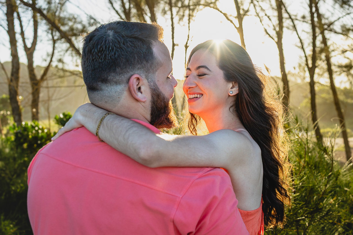abraço na alma, alan smyth, alan smyth fotografo em sao mateus es, ensaio pre wedding, pre casamento, ensaio afetivo, ensaio casal na praia, fotografia afetiva, fotografia de casal, fotografia intimista, fotografo afetivo, fotografo em guriri, casal