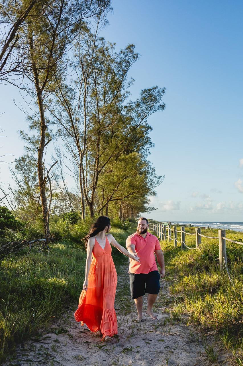 abraço na alma, alan smyth, alan smyth fotografo em sao mateus es, ensaio pre wedding, pre casamento, ensaio afetivo, ensaio casal na praia, fotografia afetiva, fotografia de casal, fotografia intimista, fotografo afetivo, fotografo em guriri, casal