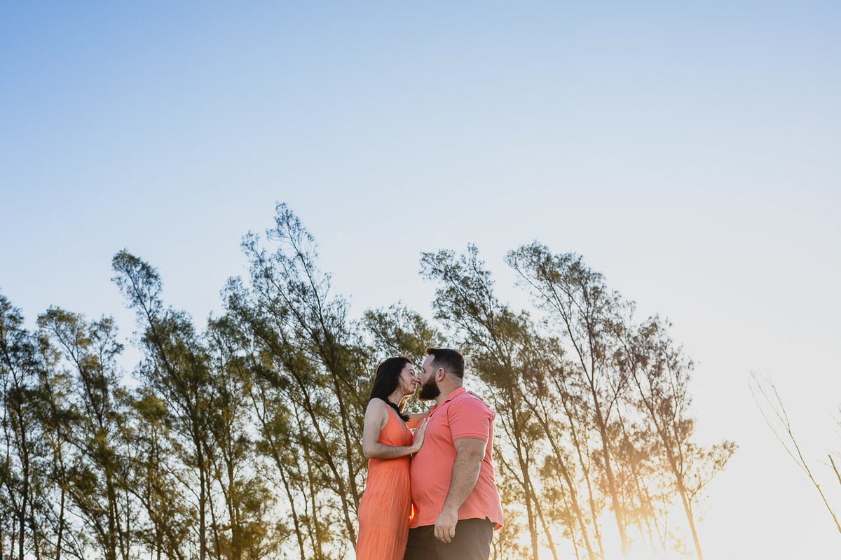 abraço na alma, alan smyth, alan smyth fotografo em sao mateus es, ensaio pre wedding, pre casamento, ensaio afetivo, ensaio casal na praia, fotografia afetiva, fotografia de casal, fotografia intimista, fotografo afetivo, fotografo em guriri, casal