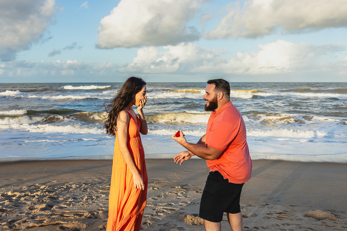 abraço na alma, alan smyth, alan smyth fotografo em sao mateus es, ensaio pre wedding, pre casamento, ensaio afetivo, ensaio casal na praia, fotografia afetiva, fotografia de casal, fotografia intimista, fotografo afetivo, fotografo em guriri, casal