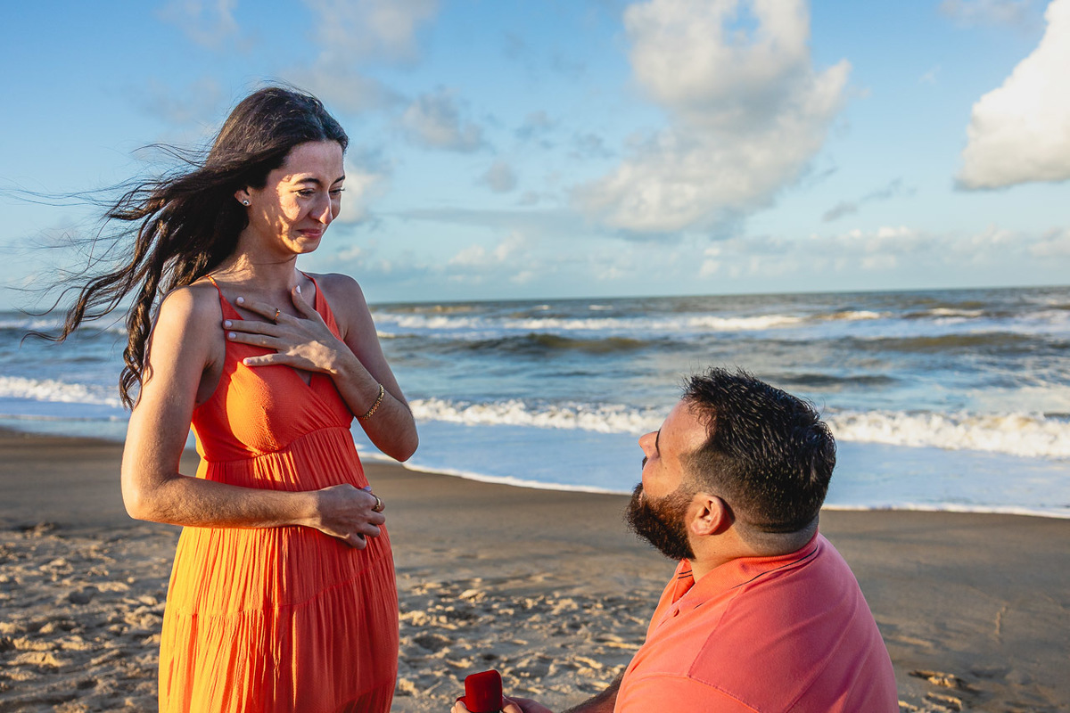abraço na alma, alan smyth, alan smyth fotografo em sao mateus es, ensaio pre wedding, pre casamento, ensaio afetivo, ensaio casal na praia, fotografia afetiva, fotografia de casal, fotografia intimista, fotografo afetivo, fotografo em guriri, casal