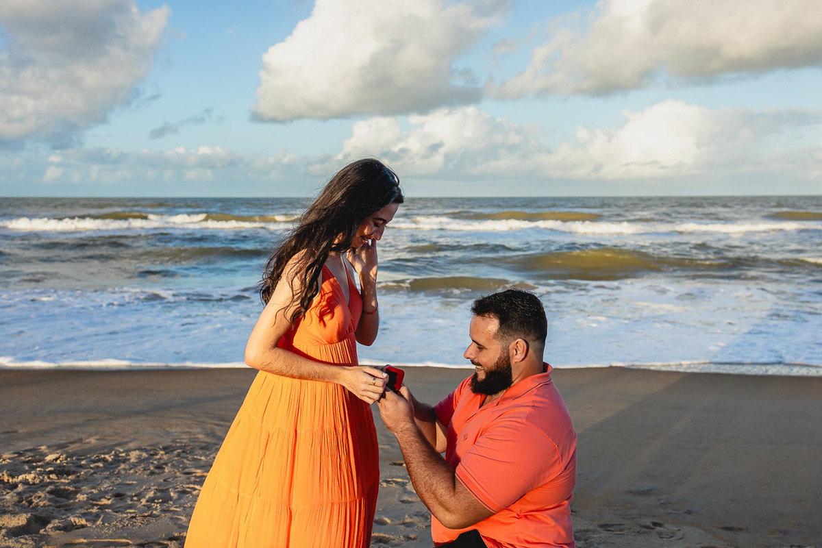 abraço na alma, alan smyth, alan smyth fotografo em sao mateus es, ensaio pre wedding, pre casamento, ensaio afetivo, ensaio casal na praia, fotografia afetiva, fotografia de casal, fotografia intimista, fotografo afetivo, fotografo em guriri, casal