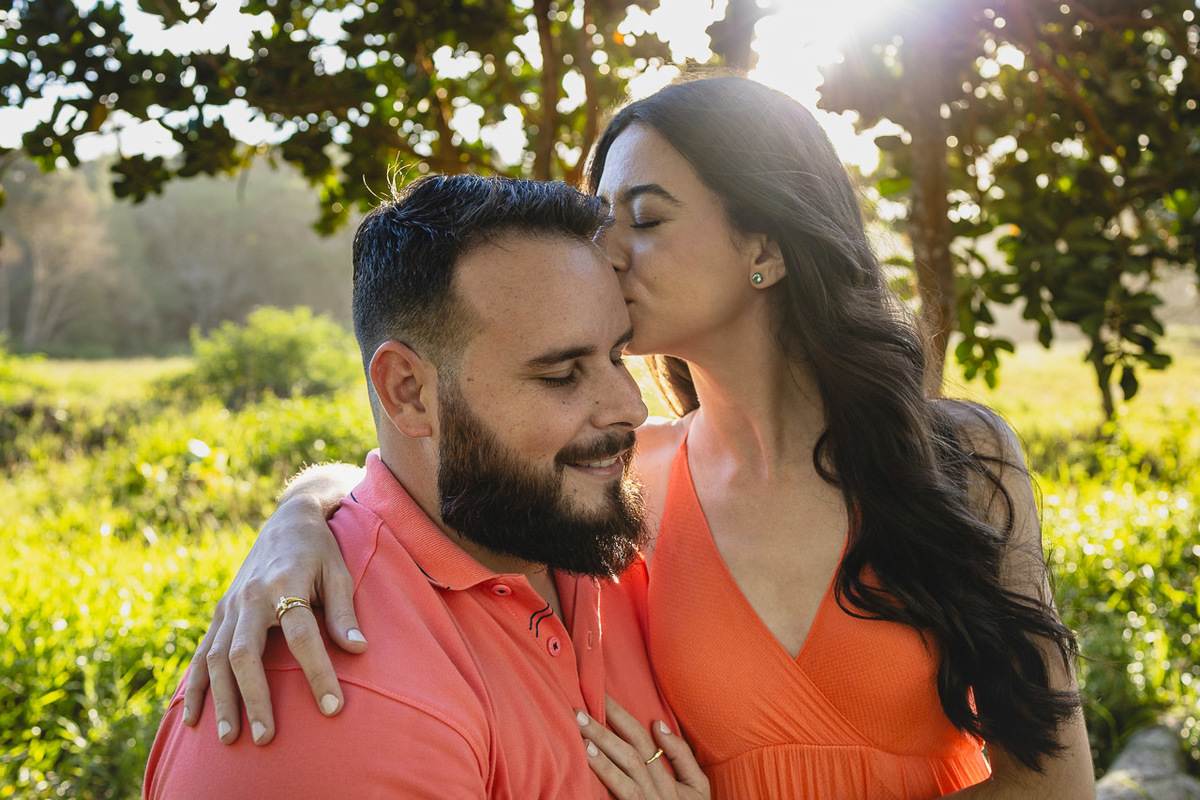 abraço na alma, alan smyth, alan smyth fotografo em sao mateus es, ensaio pre wedding, pre casamento, ensaio afetivo, ensaio casal na praia, fotografia afetiva, fotografia de casal, fotografia intimista, fotografo afetivo, fotografo em guriri, casal