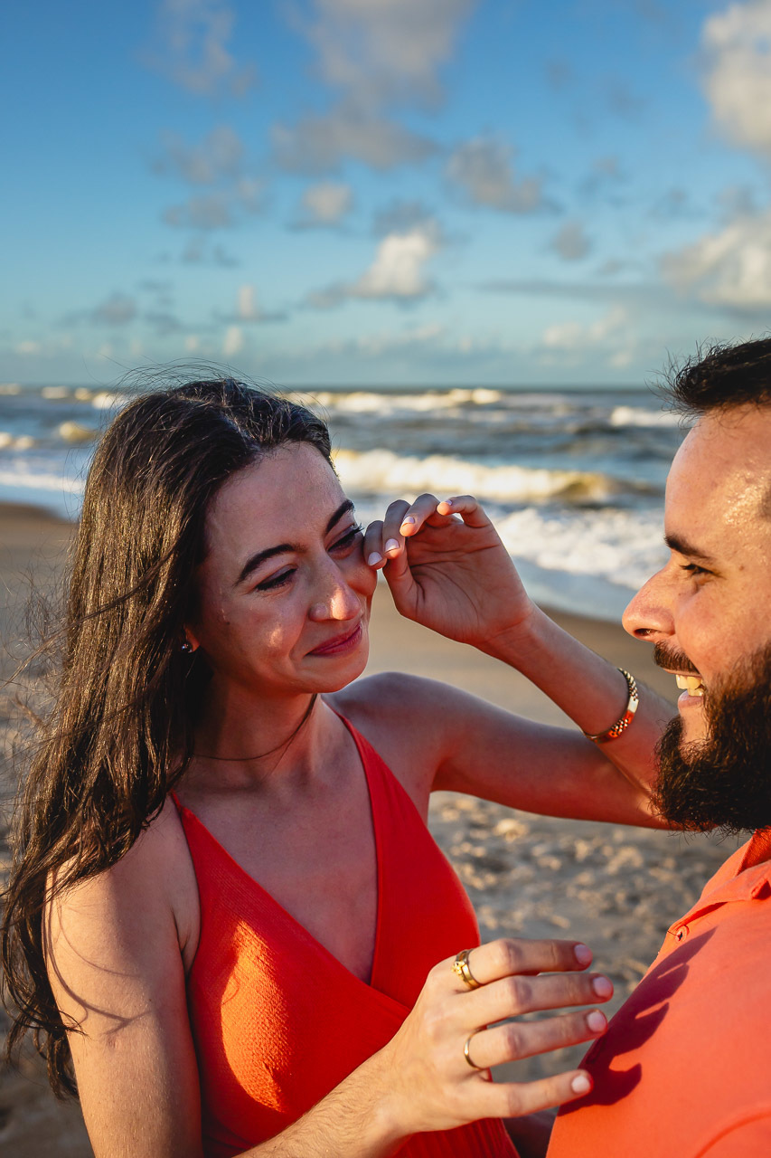 abraço na alma, alan smyth, alan smyth fotografo em sao mateus es, ensaio pre wedding, pre casamento, ensaio afetivo, ensaio casal na praia, fotografia afetiva, fotografia de casal, fotografia intimista, fotografo afetivo, fotografo em guriri, casal