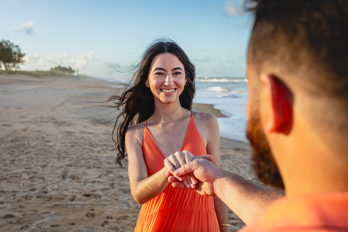 abraço na alma, alan smyth, alan smyth fotografo em sao mateus es, ensaio pre wedding, pre casamento, ensaio afetivo, ensaio casal na praia, fotografia afetiva, fotografia de casal, fotografia intimista, fotografo afetivo, fotografo em guriri, casal