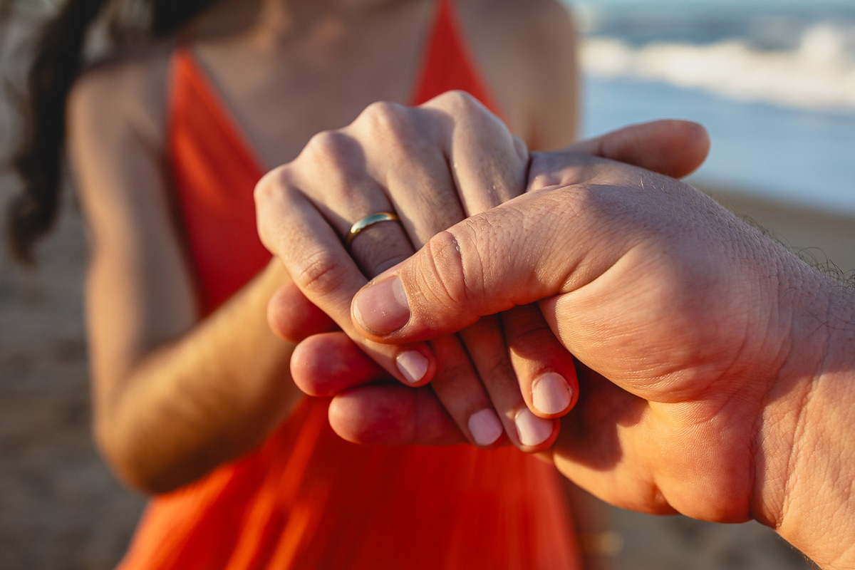 abraço na alma, alan smyth, alan smyth fotografo em sao mateus es, ensaio pre wedding, pre casamento, ensaio afetivo, ensaio casal na praia, fotografia afetiva, fotografia de casal, fotografia intimista, fotografo afetivo, fotografo em guriri, casal