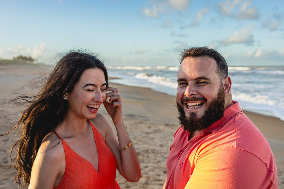 abraço na alma, alan smyth, alan smyth fotografo em sao mateus es, ensaio pre wedding, pre casamento, ensaio afetivo, ensaio casal na praia, fotografia afetiva, fotografia de casal, fotografia intimista, fotografo afetivo, fotografo em guriri, casal