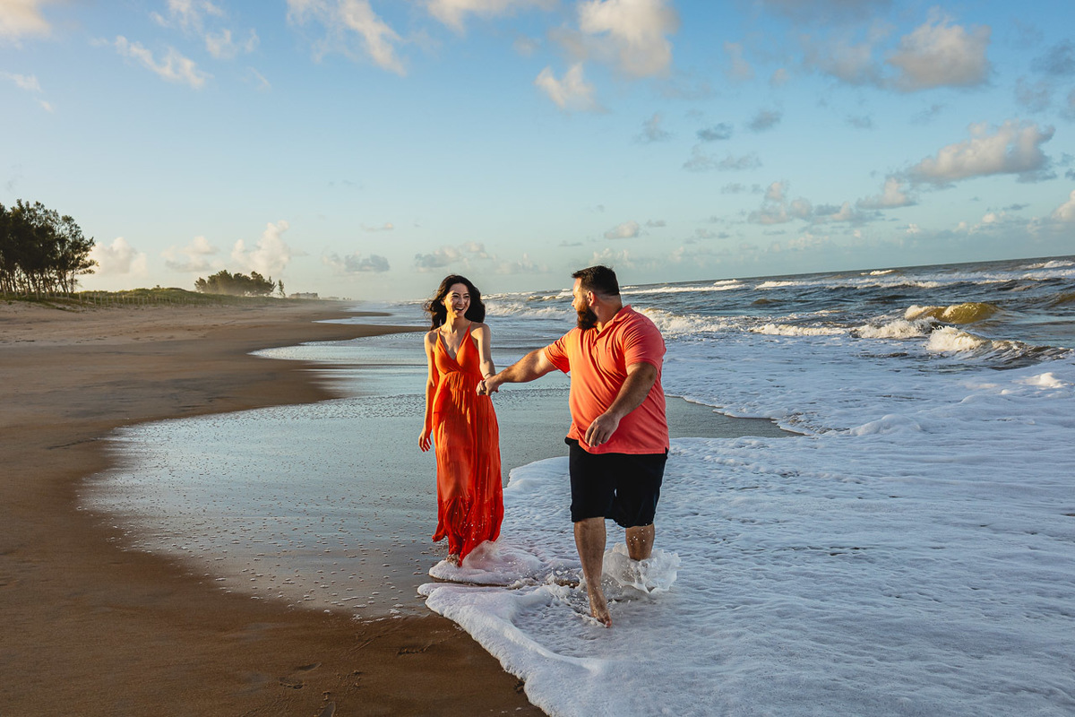 abraço na alma, alan smyth, alan smyth fotografo em sao mateus es, ensaio pre wedding, pre casamento, ensaio afetivo, ensaio casal na praia, fotografia afetiva, fotografia de casal, fotografia intimista, fotografo afetivo, fotografo em guriri, casal