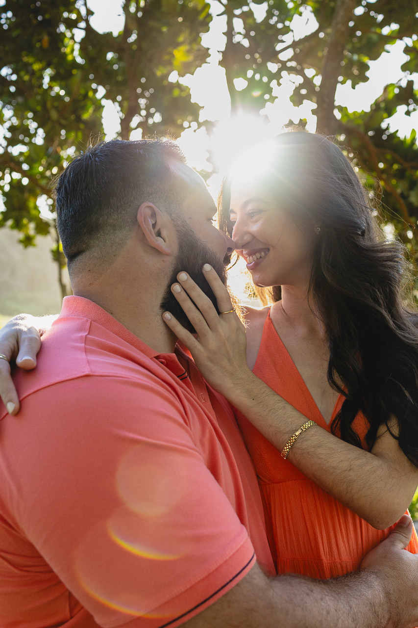 abraço na alma, alan smyth, alan smyth fotografo em sao mateus es, ensaio pre wedding, pre casamento, ensaio afetivo, ensaio casal na praia, fotografia afetiva, fotografia de casal, fotografia intimista, fotografo afetivo, fotografo em guriri, casal