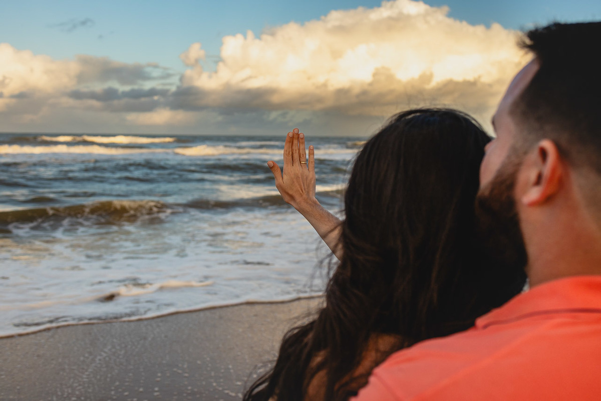 abraço na alma, alan smyth, alan smyth fotografo em sao mateus es, ensaio pre wedding, pre casamento, ensaio afetivo, ensaio casal na praia, fotografia afetiva, fotografia de casal, fotografia intimista, fotografo afetivo, fotografo em guriri, casal