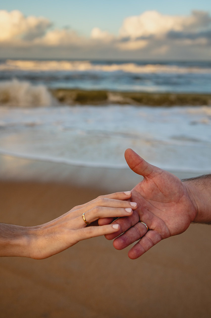 abraço na alma, alan smyth, alan smyth fotografo em sao mateus es, ensaio pre wedding, pre casamento, ensaio afetivo, ensaio casal na praia, fotografia afetiva, fotografia de casal, fotografia intimista, fotografo afetivo, fotografo em guriri, casal
