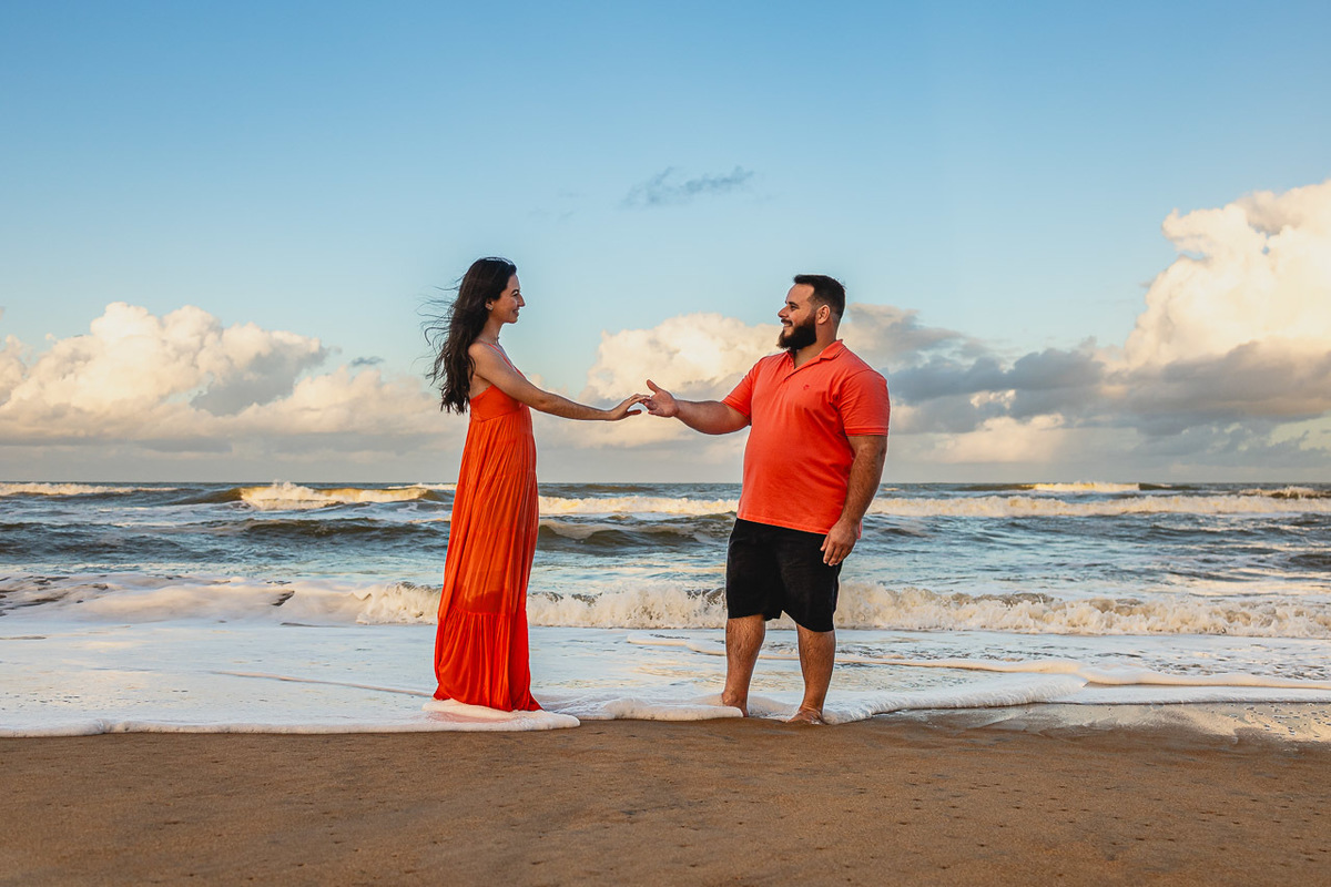 abraço na alma, alan smyth, alan smyth fotografo em sao mateus es, ensaio pre wedding, pre casamento, ensaio afetivo, ensaio casal na praia, fotografia afetiva, fotografia de casal, fotografia intimista, fotografo afetivo, fotografo em guriri, casal