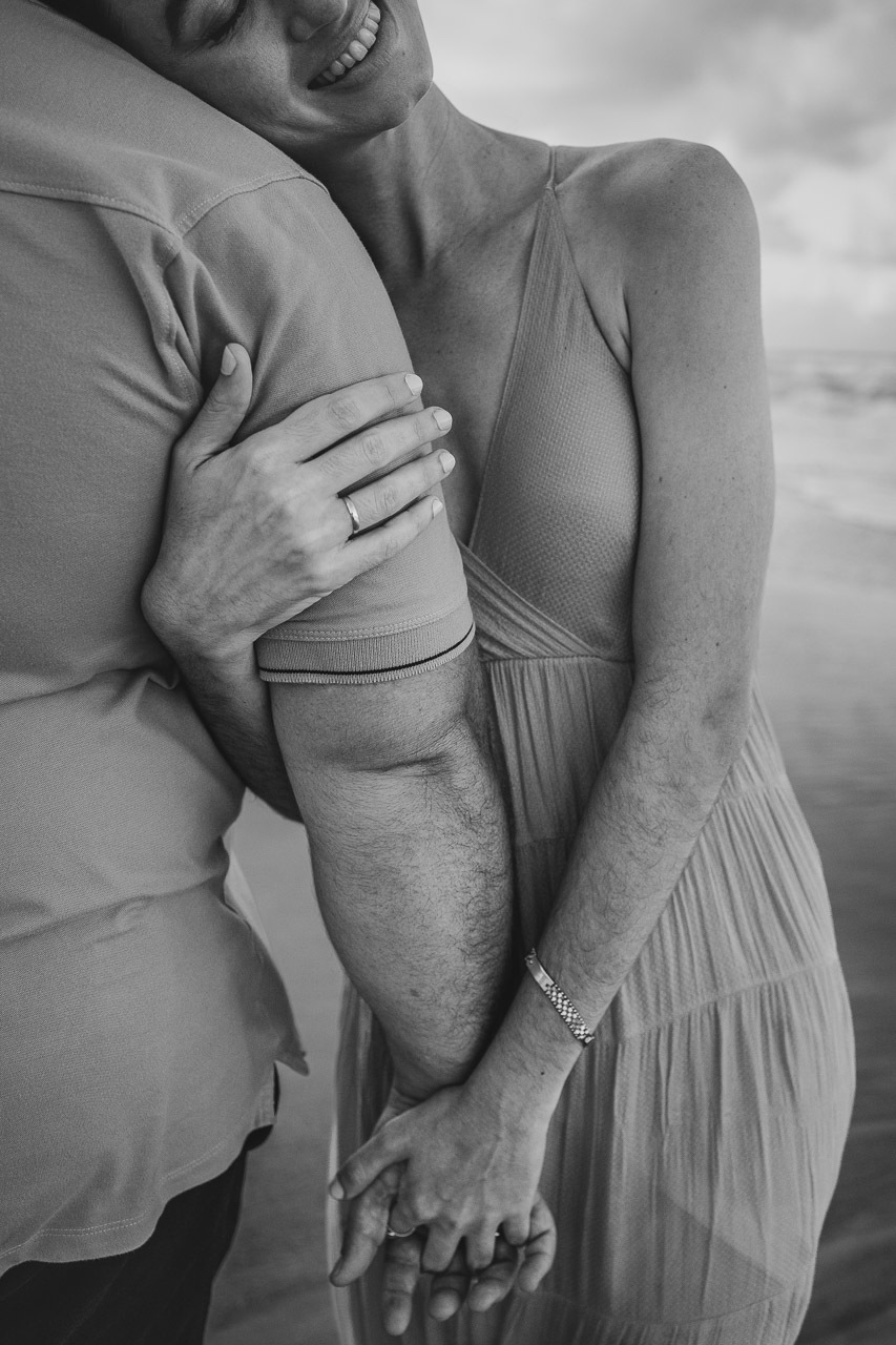 abraço na alma, alan smyth, alan smyth fotografo em sao mateus es, ensaio pre wedding, pre casamento, ensaio afetivo, ensaio casal na praia, fotografia afetiva, fotografia de casal, fotografia intimista, fotografo afetivo, fotografo em guriri, casal