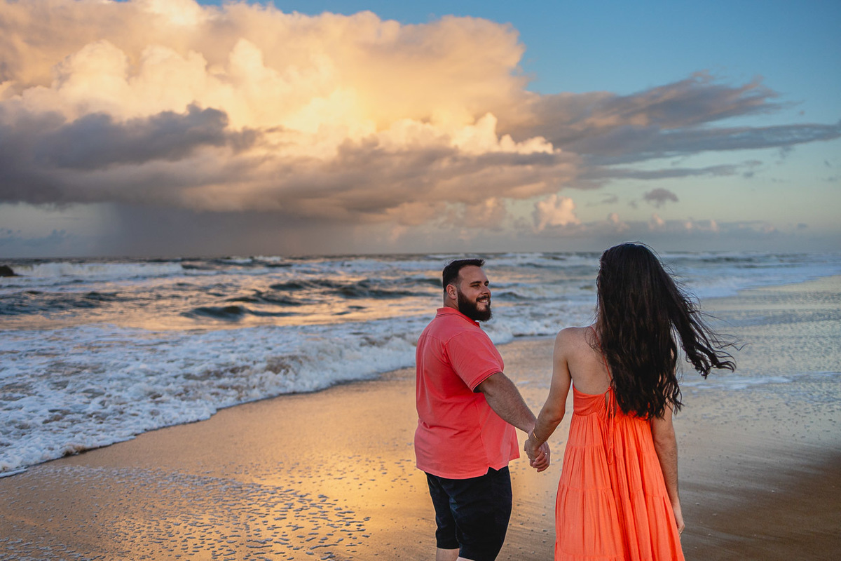 abraço na alma, alan smyth, alan smyth fotografo em sao mateus es, ensaio pre wedding, pre casamento, ensaio afetivo, ensaio casal na praia, fotografia afetiva, fotografia de casal, fotografia intimista, fotografo afetivo, fotografo em guriri, casal
