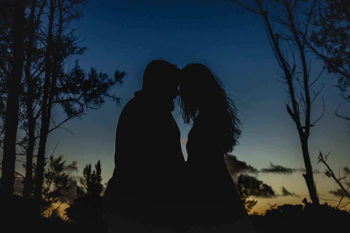 abraço na alma, alan smyth, alan smyth fotografo em sao mateus es, ensaio pre wedding, pre casamento, ensaio afetivo, ensaio casal na praia, fotografia afetiva, fotografia de casal, fotografia intimista, fotografo afetivo, fotografo em guriri, casal