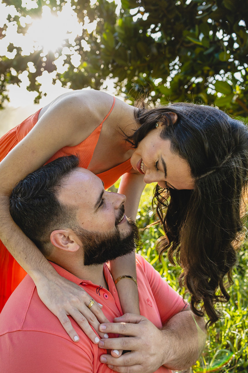 abraço na alma, alan smyth, alan smyth fotografo em sao mateus es, ensaio pre wedding, pre casamento, ensaio afetivo, ensaio casal na praia, fotografia afetiva, fotografia de casal, fotografia intimista, fotografo afetivo, fotografo em guriri, casal