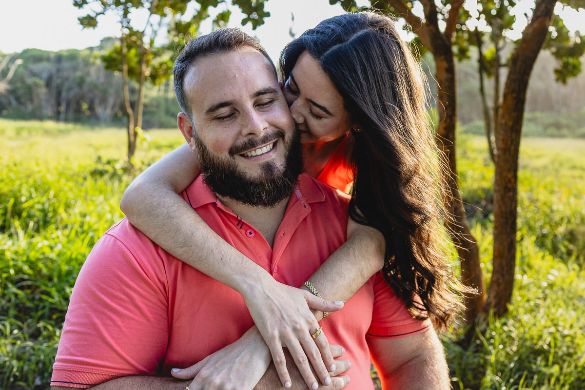 abraço na alma, alan smyth, alan smyth fotografo em sao mateus es, ensaio pre wedding, pre casamento, ensaio afetivo, ensaio casal na praia, fotografia afetiva, fotografia de casal, fotografia intimista, fotografo afetivo, fotografo em guriri, casal