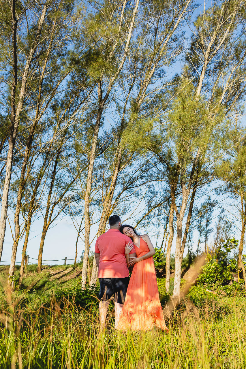 abraço na alma, alan smyth, alan smyth fotografo em sao mateus es, ensaio pre wedding, pre casamento, ensaio afetivo, ensaio casal na praia, fotografia afetiva, fotografia de casal, fotografia intimista, fotografo afetivo, fotografo em guriri, casal