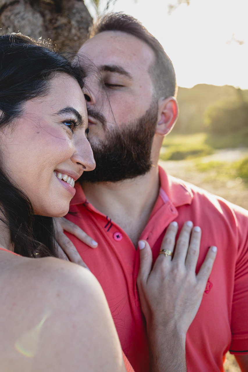 abraço na alma, alan smyth, alan smyth fotografo em sao mateus es, ensaio pre wedding, pre casamento, ensaio afetivo, ensaio casal na praia, fotografia afetiva, fotografia de casal, fotografia intimista, fotografo afetivo, fotografo em guriri, casal