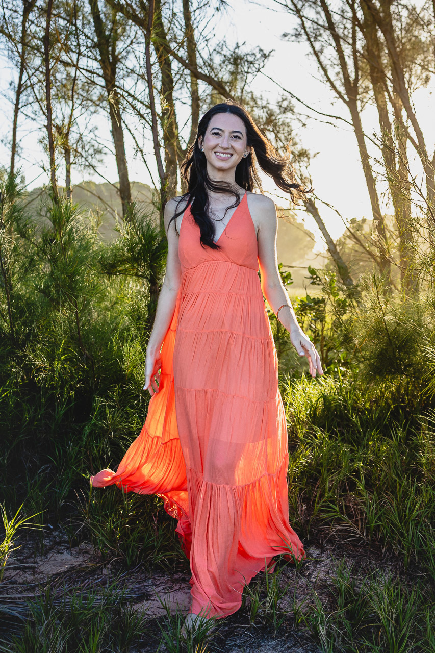 abraço na alma, alan smyth, alan smyth fotografo em sao mateus es, ensaio pre wedding, pre casamento, ensaio afetivo, ensaio casal na praia, fotografia afetiva, fotografia de casal, fotografia intimista, fotografo afetivo, fotografo em guriri, casal