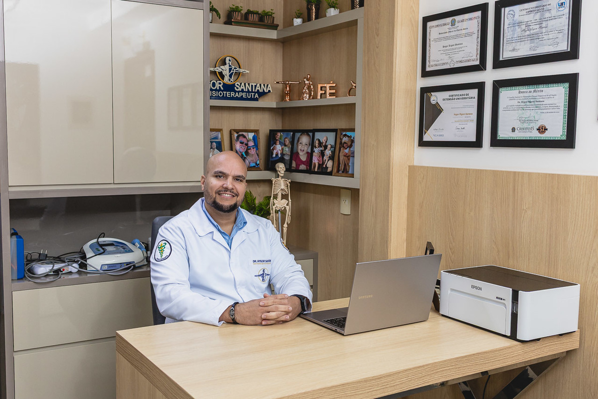 fotografo em sao mateus, fotografo es, fotografo guriri, ensaio de marca es, ensaio de marca sao mateus, ensaio de marca fisioterapeuta, fotografia corporativa sao mateus, ensaio profissional sao mateus, ensaio fotografico fisioterapeuta, fisioterapia