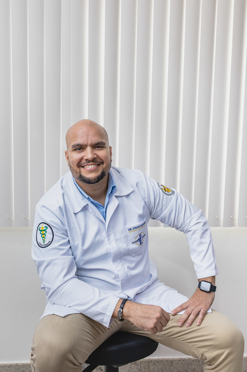 fotografo em sao mateus, fotografo es, fotografo guriri, ensaio de marca es, ensaio de marca sao mateus, ensaio de marca fisioterapeuta, fotografia corporativa sao mateus, ensaio profissional sao mateus, ensaio fotografico fisioterapeuta, fisioterapia