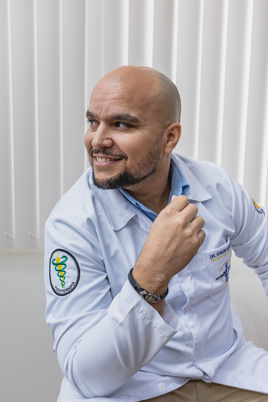 fotografo em sao mateus, fotografo es, fotografo guriri, ensaio de marca es, ensaio de marca sao mateus, ensaio de marca fisioterapeuta, fotografia corporativa sao mateus, ensaio profissional sao mateus, ensaio fotografico fisioterapeuta, fisioterapia