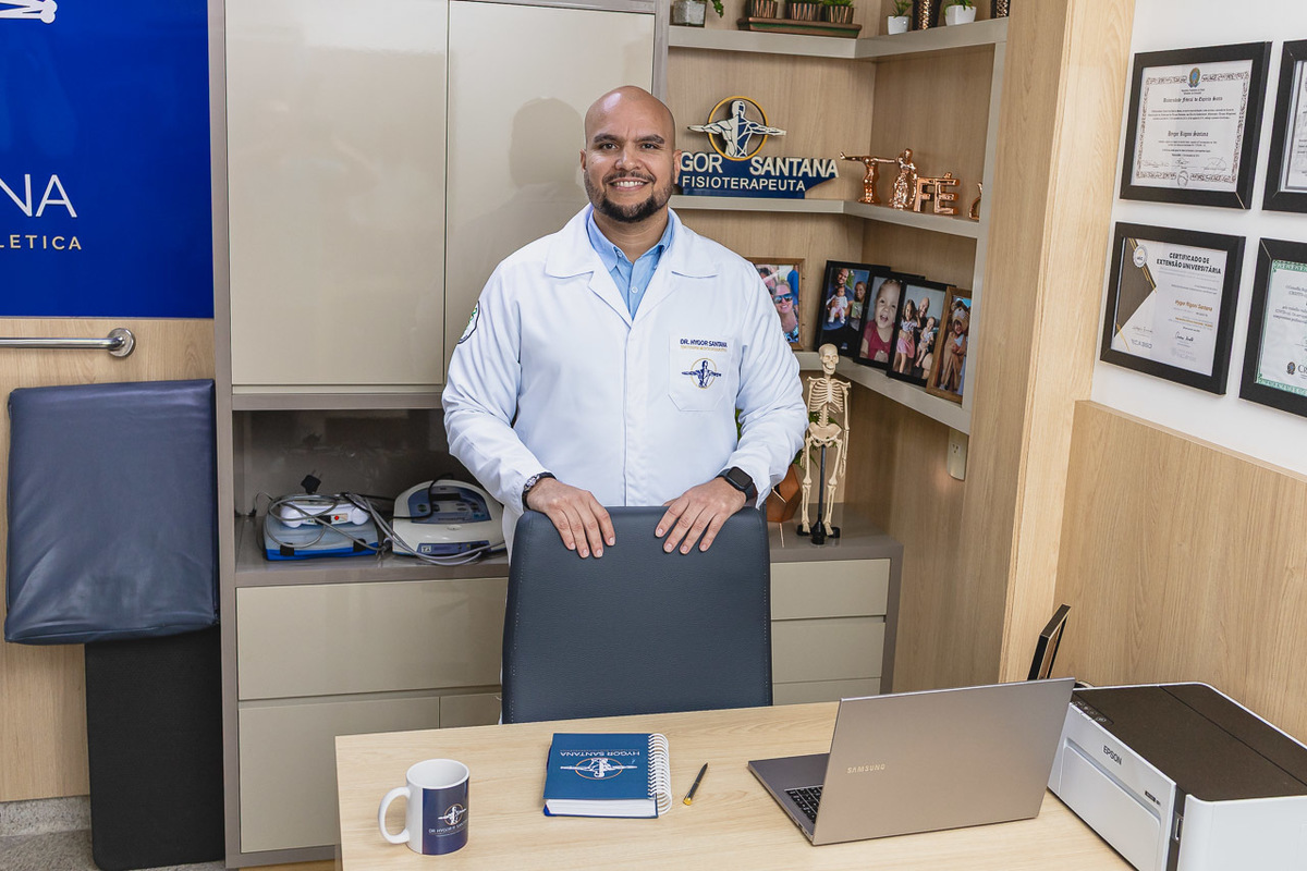 fotografo em sao mateus, fotografo es, fotografo guriri, ensaio de marca es, ensaio de marca sao mateus, ensaio de marca fisioterapeuta, fotografia corporativa sao mateus, ensaio profissional sao mateus, ensaio fotografico fisioterapeuta, fisioterapia