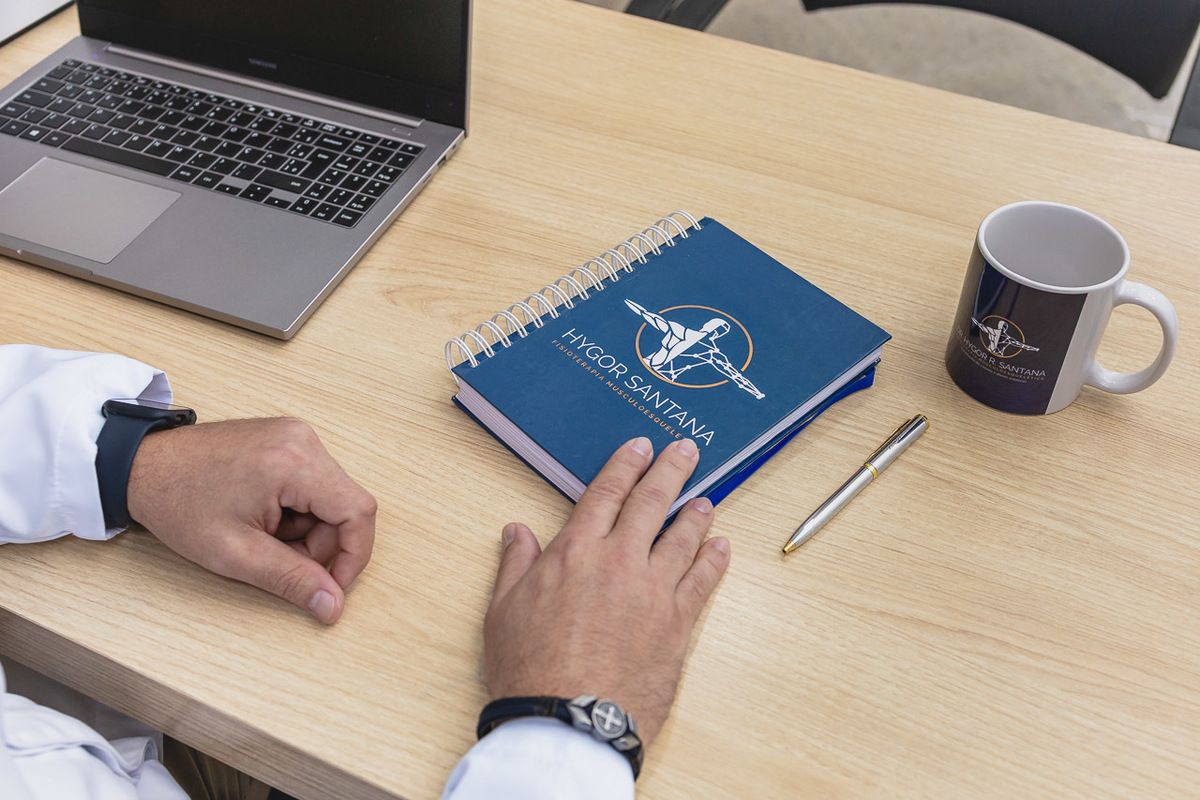 fotografo em sao mateus, fotografo es, fotografo guriri, ensaio de marca es, ensaio de marca sao mateus, ensaio de marca fisioterapeuta, fotografia corporativa sao mateus, ensaio profissional sao mateus, ensaio fotografico fisioterapeuta, fisioterapia