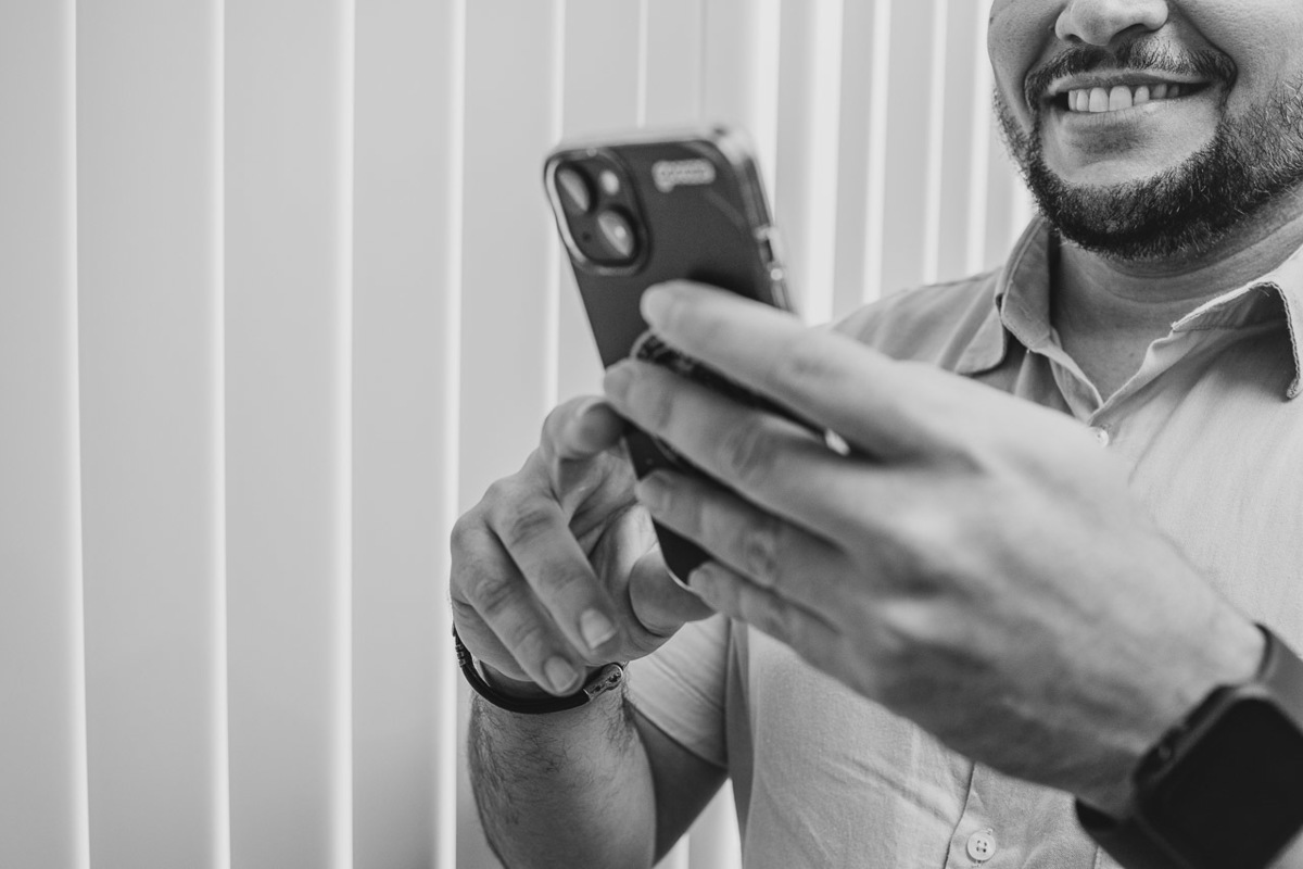 fotografo em sao mateus, fotografo es, fotografo guriri, ensaio de marca es, ensaio de marca sao mateus, ensaio de marca fisioterapeuta, fotografia corporativa sao mateus, ensaio profissional sao mateus, ensaio fotografico fisioterapeuta, fisioterapia