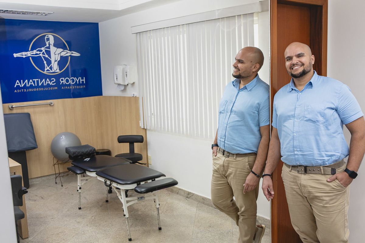 fotografo em sao mateus, fotografo es, fotografo guriri, ensaio de marca es, ensaio de marca sao mateus, ensaio de marca fisioterapeuta, fotografia corporativa sao mateus, ensaio profissional sao mateus, ensaio fotografico fisioterapeuta, fisioterapia